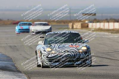 media/Oct-14-2023-CalClub SCCA (Sat) [[0628d965ec]]/Group 2/Race/